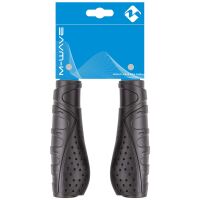 M-WAVE Cloud Base 4 Fahrradgriffe