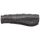 M-WAVE Cloud Base 4 Fahrradgriffe