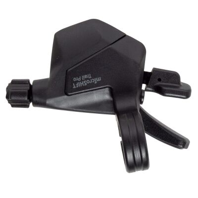 MICROSHIFT SL-M9505 Advent X Schalthebel