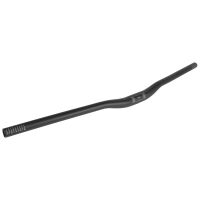 M-WAVE HB-M3.2 MTB Riserbar