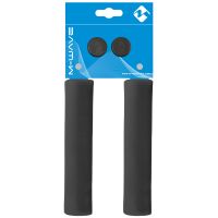 M-WAVE SLR Fahrradgriffe