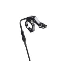 XLC Remote Hebel für SP-T10/11 SP-X06