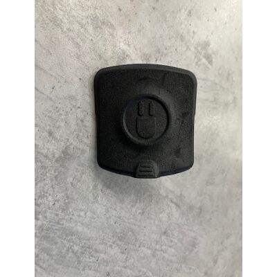 Haibike Ladebuchsenabdeckung für eCRP Typ3 Modell 2021