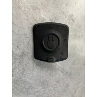 Haibike Ladebuchsenabdeckung für eCRP Typ3 Modell 2021