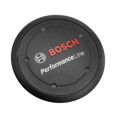 Bosch Logodeckel Performance Line (BDU2XX)