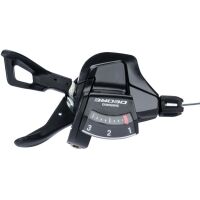SHIMANO Daumenschalthebel "Deore SL-T6000/T610"...