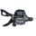 SHIMANO Daumenschalthebel "Deore SL-T6000/T610" 3-fach links