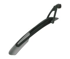SKS X-Blade II 26" + 27,5" Hinterrad...