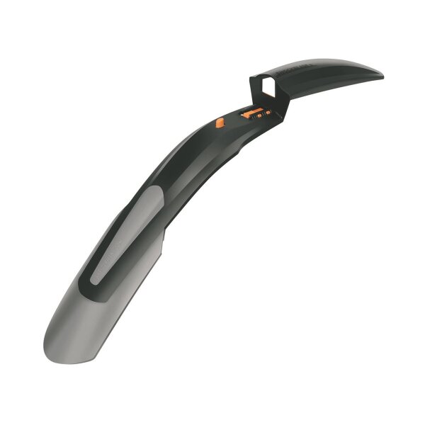 SKS Shockblade II 26"/27,5"