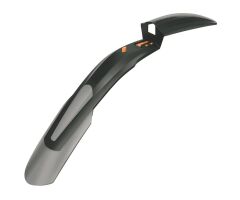 SKS Shockblade II 26"/27,5"