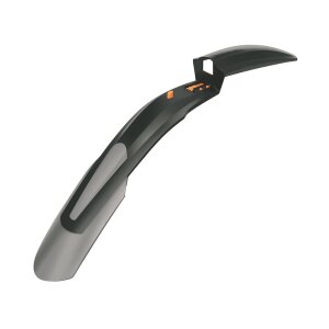 SKS Shockblade II 26"/27,5"