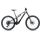 Crussis ONE-Full 11.11 800Wh E-Fully 2026 | grey, black