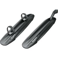 SKS FATBOARD SET