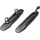 SKS FATBOARD SET