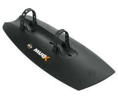 SKS Mud-X