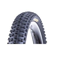 KENDA | 57-305 K-50 | K-50 Draht, schwarz 16x2.125