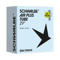 Schwalbe Schlauch Nr. 19L AP - Air Plus