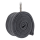 Schwalbe Schlauch Nr. 19L AP - Air Plus