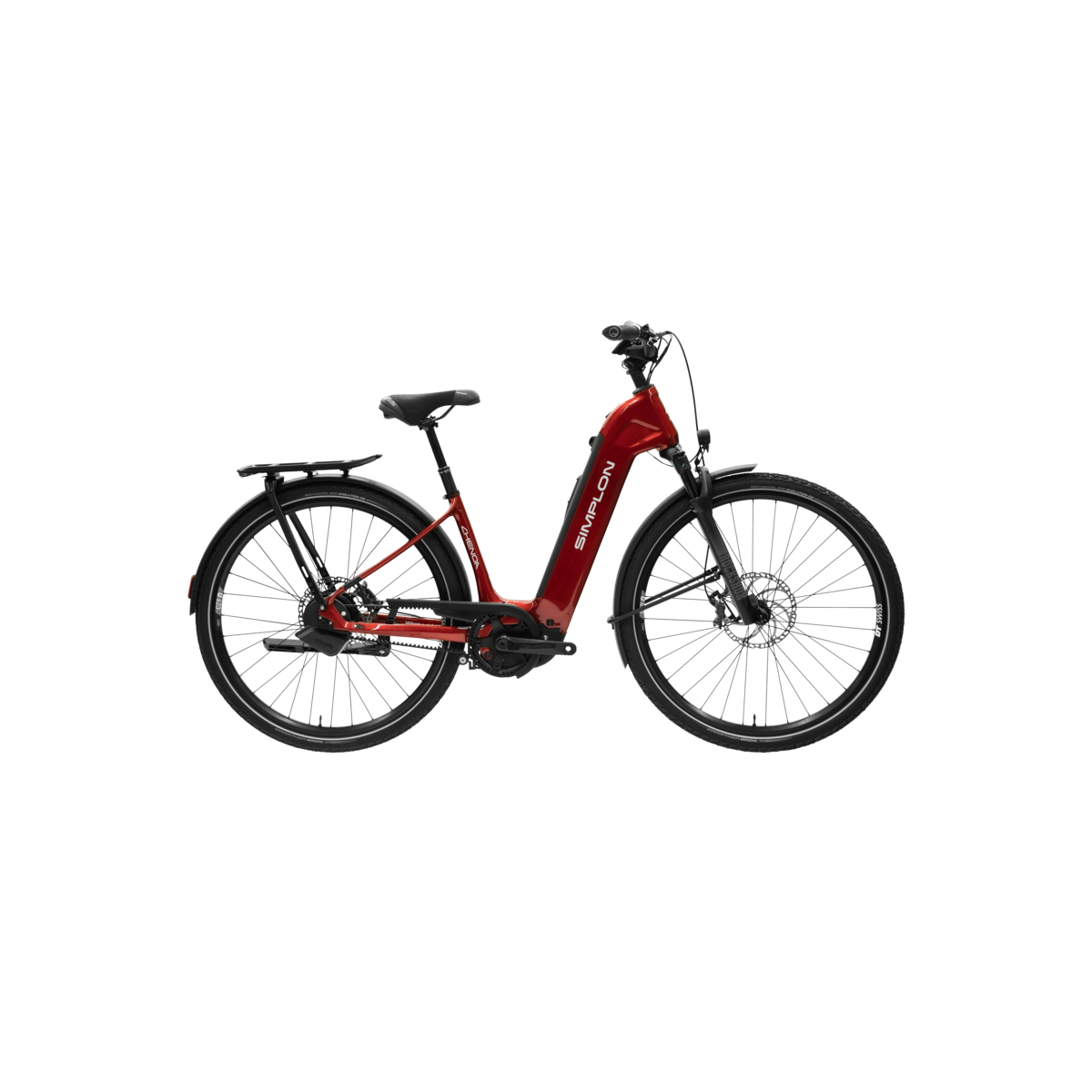 airtag cube e-bike PerfiPro Bike Mount, Hidden Bike GPS Tracker Holder for Apple AirTag 4205 Inhalt:225g Cube Kathmandu Hybrid One