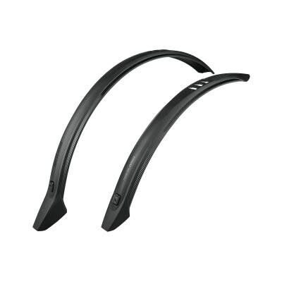 SKS VELO 55 JUNIOR Steckradschutzset