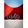 Simplon KAGU :e low Essential+ 800 Urban E-Bike Tiefeinsteiger 2026 | Steel Blue Metallic (Glossy)