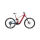 Simplon RIFT AL :e Core+ 800 E-Fully 2026 | Cherry Red / Gentian Blue (Glossy)