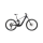 Simplon RIFT AL :e Core+ 800 E-Fully 2026 | Dark Grey / Silver (Glossy)