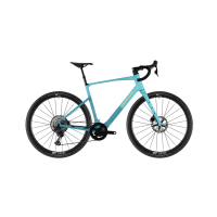 Simplon GRID :eLight Expert 290 Gravel E-Bike 2026 |...