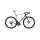 Simplon KIARO Expert AXS - Rennrad 2026 | Steel Blue Metallic / Seafoam Metallic (Glossy)