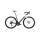 Simplon KIARO Expert AXS - Rennrad 2026 | Kalk (Glossy) / Midgrey (Matt)