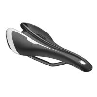 Giant CONTACT SLR NEUTRAL-BLACK