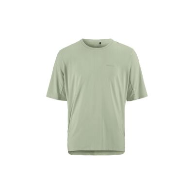 Craft Everyday Xt Ss Jersey M Grey