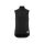 Craft Endur Light Wind Vest W Black