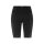 Craft Endur Cargo Shorts C3 W Black