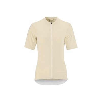 Craft Everyday Ss Jersey W White