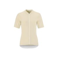 Craft Everyday Ss Jersey W White
