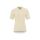 Craft Everyday Ss Jersey W White