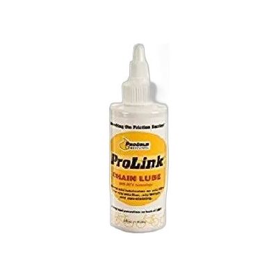 ProGold ProLink Kettenöl 118 ml