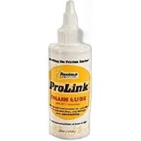 Prolink ProGold Kettenöl Schmiermittel 118ml