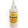 ProGold ProLink Kettenöl 118 ml