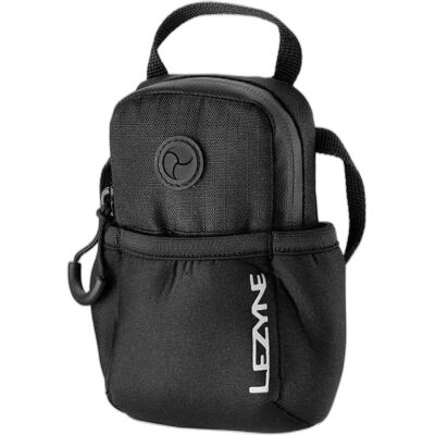 Lezyne Handytasche Phone Caddy