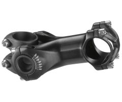 ERGOTEC Vorbau Swell R Eco 28,6 x 31,8 / -20° +...