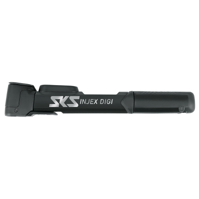 SKS INJEX CONTROL DIGI
