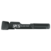 SKS INJEX CONTROL DIGI