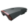 SKS ROWDY REARLIGHT