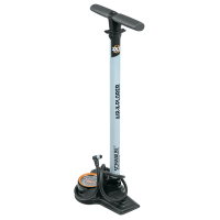 SKS AIR-X-PLORER - Edition CLIK VALVE