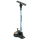 SKS AIR-X-PLORER - Edition CLIK VALVE