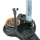 SKS AIR-X-PLORER - Edition CLIK VALVE