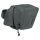SKS Satteltasche Race Saddlebag L | schwarz, 180x70x100mm, 750ml, 120g