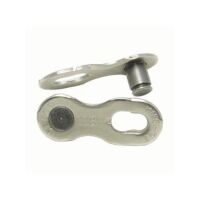 KMC Missinglink 9R Silber EPT WC09EPTR0 1 Stück,...